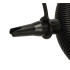BESTWAY 62002 Rokas Sūknis 30cm