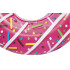BESTWAY 36118 Peldēšanas Riņķis Donut 107CM Rozā
