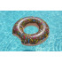 BESTWAY 36118 peldēšanas riņķis Donut 107 cm brūns