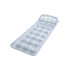 Bestway 43024 Piepūšams matracis ar spilvenu 188cm
