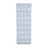 Bestway 43024 Piepūšams matracis ar spilvenu 188cm