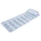 Bestway 43024 Piepūšams matracis ar spilvenu 188cm