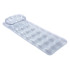 Bestway 43024 Piepūšams matracis ar spilvenu 188cm