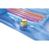 BESTWAY 43028 piepūšamais krēsls