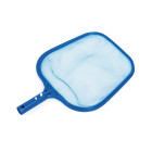 BESTWAY 58277 Baseina tīrīšanas tīkls
