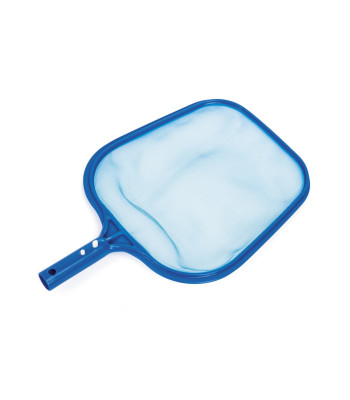 BESTWAY 58277 Baseina tīrīšanas tīkls