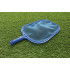 BESTWAY 58277 Baseina tīrīšanas tīkls