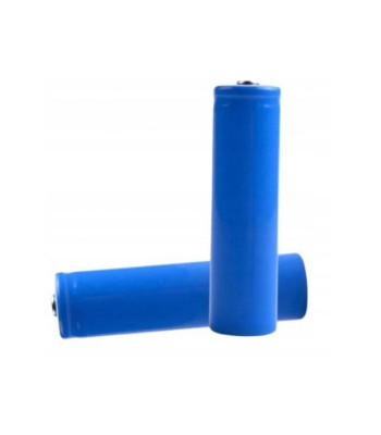 Akumulators lukturītim 18650 baterija 220mAh 3,7V