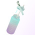 Ūdens pudele Bidons 2000ML
