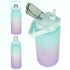 Ūdens pudele Bidons 2000ML