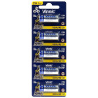 Alkaline baterija Vinnic 23A L1028
