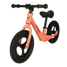 Bērnu līdzsvara velosipēds Trike Fix Active X2, oranžs
