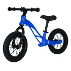 Bērnu līdzsvara velosipēds TRIKE FIX Active X1, zils