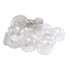 LED Gaismas Virtene