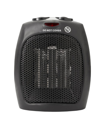 Adler AD 7702 Keramikas Termoventilators