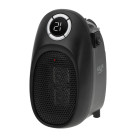 ADLER AD 7726 sildītājs - Easy Heater
