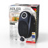 ADLER AD 7726 sildītājs - Easy Heater