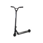 STIV triku skrejritenis