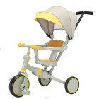 GIMMIK motorlaiva Vitality 1:16 2,4Ghz 150m RTR sarkans