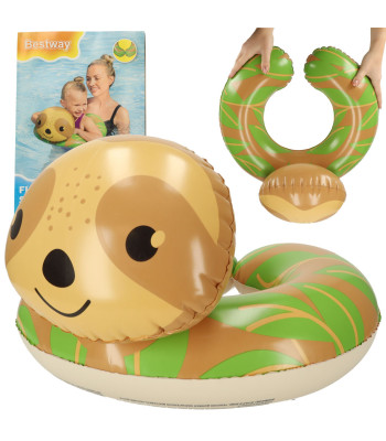 BESTWAY 36405 Peldēšanas aplis