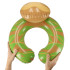 BESTWAY 36405 Peldēšanas aplis