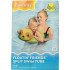 BESTWAY 36405 Peldēšanas aplis