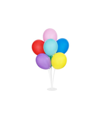 Balonu Stends, 72 cm