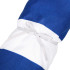 Pludmales Aizsargs 6M Zils-Balts