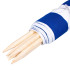 Pludmales Aizsargs 6M Zils-Balts