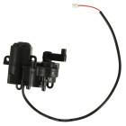 Preces izmēri un kabeļa garums