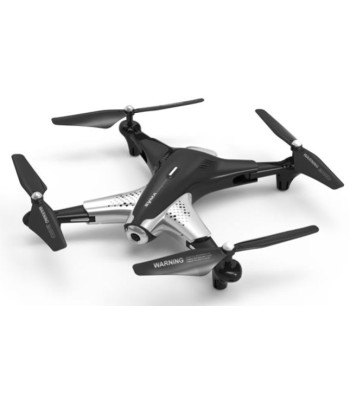 Dronis RC SYMA Z3 ar HD Kamera 2.4GHz