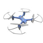 Dron RC SYMA X31 ar HD kameru