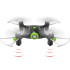 Dronis RC Syma X20P 2,4GHz