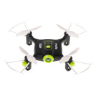 Dronis RC Syma X20P 2,4GHz