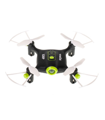 Dronis RC Syma X20P 2,4GHz