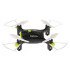 Dronis RC Syma X20P 2,4GHz