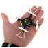 Dronis RC Syma X20P 2,4GHz