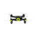 Dronis RC Syma X20P 2,4GHz