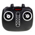Dronis RC Syma X20P 2,4GHz
