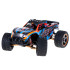 RC automašīna WLTOYS 104009 4WD 2,4GHz