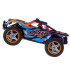 RC automašīna WLTOYS 104009 4WD 2,4GHz