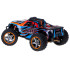 RC automašīna WLTOYS 104009 4WD 2,4GHz