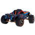 RC automašīna WLTOYS 104009 4WD 2,4GHz