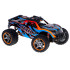RC automašīna WLTOYS 104009 4WD 2,4GHz