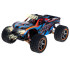 RC automašīna WLTOYS 104009 4WD 2,4GHz