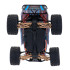 RC automašīna WLTOYS 104009 4WD 2,4GHz