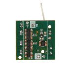 RC Rock Crowler X9115 vadības paneļa daļa