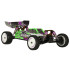 RC automašīna WLTOYS 104002