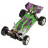 RC automašīna WLTOYS 104002