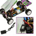 RC automašīna WLTOYS 104002
